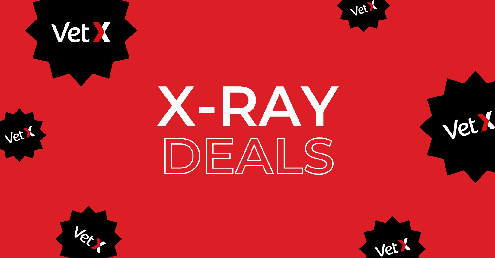 xray deals 2024 shared link image